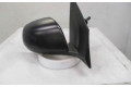 Zpětné zrcátko Nissan Pixo 2009 963014A05M, 963014A05M