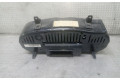 Volant Seat Leon (1P) 2007 1P0920823G, 110080280027  