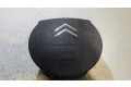 Подушка безопасности водителя 96471578ZD Citroen C4 I