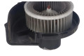 Вентилятор печки 6R1819015A Skoda Fabia Mk3 (NJ)