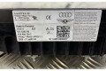 Подушка безопасности пассажира 4G8880204E Audi A7 S7 4G