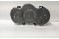 Панель приборов 94009-1P100 KIA Venga