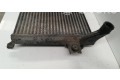 Интеркулер 52079970AA Jeep Grand Cherokee (WJ)