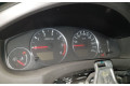Панель приборов 24810EB276 Nissan Pathfinder R51