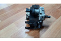 Vstřikovací čerpadlo 0445010034 Chrysler Voyager pro naftový motor 2.5