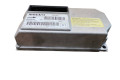 Блок подушек безопасности 8651523, 0285001456   Volvo S80