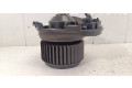 Вентилятор печки A2469064100, A2469064200 Mercedes-Benz A W169