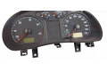 Панель приборов 6Q0920800E Volkswagen Polo