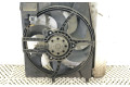 Комплект вентиляторов Citroen C2