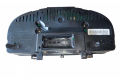 Панель приборов 1T0920870G Volkswagen Touran I