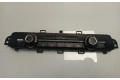 Блок управления климат-контролем 98081722ZD   Citroen Jumpy