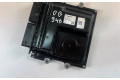 Блок управления двигателем ECU 32242005   Volvo XC90  
