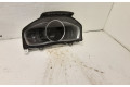 Панель приборов 36012798 Volvo V60
