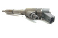 Форсунка 0445110008 Citroen Berlingo 9HT