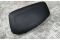 Подушка безопасности в сиденье 557029540, 30363313F Fiat Grande Punto