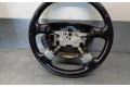 Volant Chevrolet Aveo 2006 FN6PH9EYQ, PC023SA1200  
