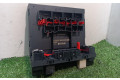 Модуль управления BSM 3C0937049AE, 3C0937049AE Volkswagen Golf SportWagen