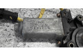 Рулевая рейка AY262100-0951 Jeep Grand Cherokee 2010 - 2021 года