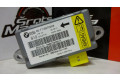 Блок подушек безопасности 6970908   BMW 7 E65 E66
