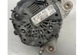 Генератор 06F903023C, 2542695F Skoda Octavia Mk2 (1Z)
