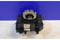 Подрулевой шлейф SRS 32266026, 32266885   Volvo XC60
