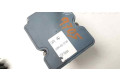 Jednotka ABS A0004313700, 0265956280 Mercedes-Benz CLA C117 X117 W117 2017