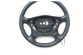Volant Mercedes-Benz C W203 2006 A2034600803, 101020A6