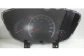 Спидометр (приборный щиток) 94003B9680, GHUF10849CZA Hyundai i10