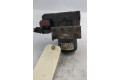Jednotka ABS 46529968 Fiat Bravo - Brava 1999