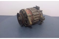 Генератор 9120605, 9120605   Nissan Vanette      