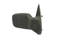 Zpětné zrcátko pravé Ford Fiesta 1996 6936539, 6872