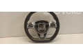 Volant Mercedes-Benz C AMG W205 2014 A0004603803