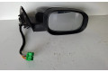 Зеркало электрическое        Volvo V70  2005 - 2008 года   