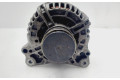 Генератор 06F903023F   Volkswagen Jetta V