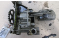 Čerpadlo oleje Peugeot 307 CC 10DYSG3055240