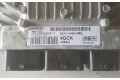 Блок управления двигателя 5WS40402KT Ford Galaxy