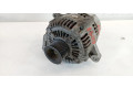 Генератор 1210004231 Jeep Grand Cherokee (WJ)