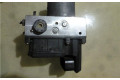 Блок управления АБС 26590002446784468, 265224048   Fiat Stilo