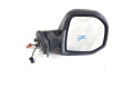 Zpětné zrcátko Citroen Berlingo 2009 1606638680