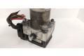 Jednotka ABS 0265231617, 00517250970   Citroen Jumper 2007