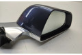 Зеркало электрическое Tesla Model 3 2017 - года