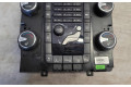 Блок управления климат-контролем 30795265, 30795265 Volvo V60