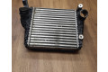 Интеркулер 95B145803H, 95B117339B Porsche Macan (95B)