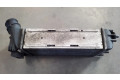 Интеркулер  9656503980   Citroen C4 Grand Picasso 1.6