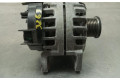 Генератор 231008040R, 14V   Renault Clio V      