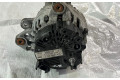 Генератор 06F903023E, 312019342   Skoda Fabia Mk2 (5J)  