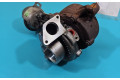  Турбина Citroen C5  756047-5, IMPRK1429854         