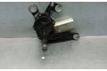 Моторчик заднего дворника 963147368002, 6405G7 Citroen Xsara