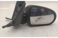 Зеркало электрическое        Mitsubishi Colt CZ3  2006 - 2009 года   