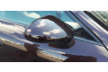 Zpětné zrcátko Porsche Panamera (970) 2012